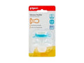 Buy Pigeon Soother 1 PC Online - Kulud Pharmacy