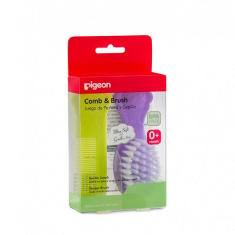 Buy Pigeon Comb 1 PC Online - Kulud Pharmacy