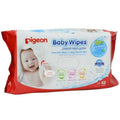 Buy Pigeon Baby Chamomile Wipes 82 PC Online - Kulud Pharmacy