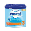 Buy Aptamil Junior 3 Milk Formula 10 Tab Online - Kulud Pharmacy