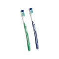 Buy Butler Gum Toothbrush 1 PC Online - Kulud Pharmacy