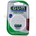 Buy Butler Gum Dental Floss 55 MT Online - Kulud Pharmacy
