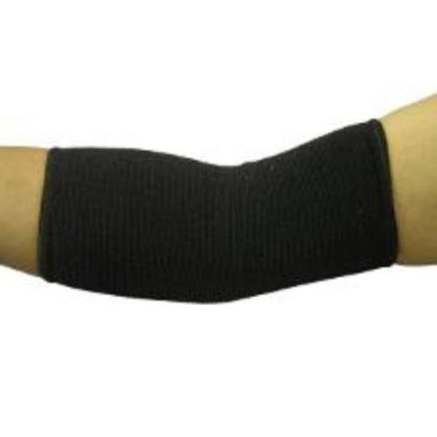 Buy Le Roy S Elastic Elbow Support 1 PC Online - Kulud Pharmacy