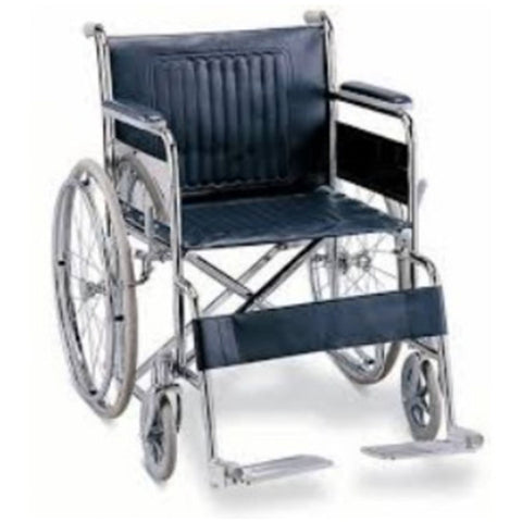 Foshan Wheel Chair 1 UT