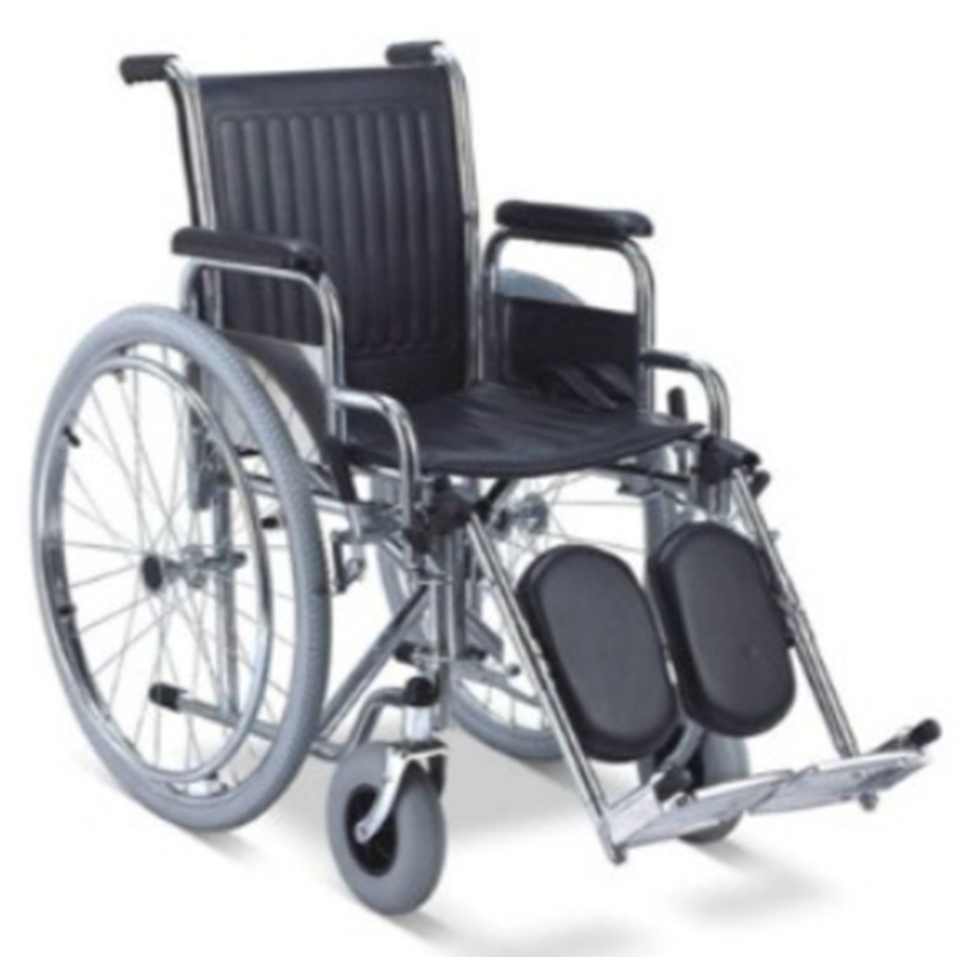 Foshan Wheel Chair 1 UT | Wheelchairs Foshan Wheel Chair 1 UT | Wheelchairs