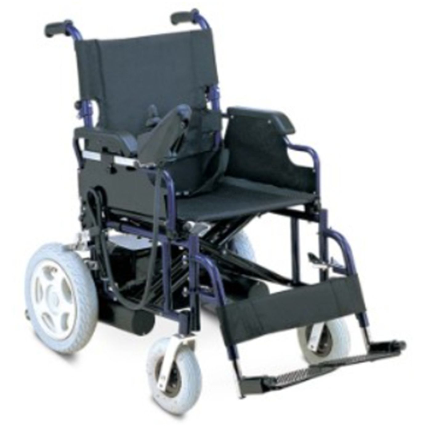 Foshan Electric Wheel Chair 1 PC | Wheelchairs Foshan Electric Wheel Chair 1 PC | Wheelchairs