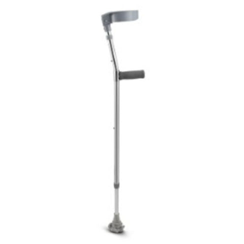 Foshan Elbow (Large) Crutch 1 PC