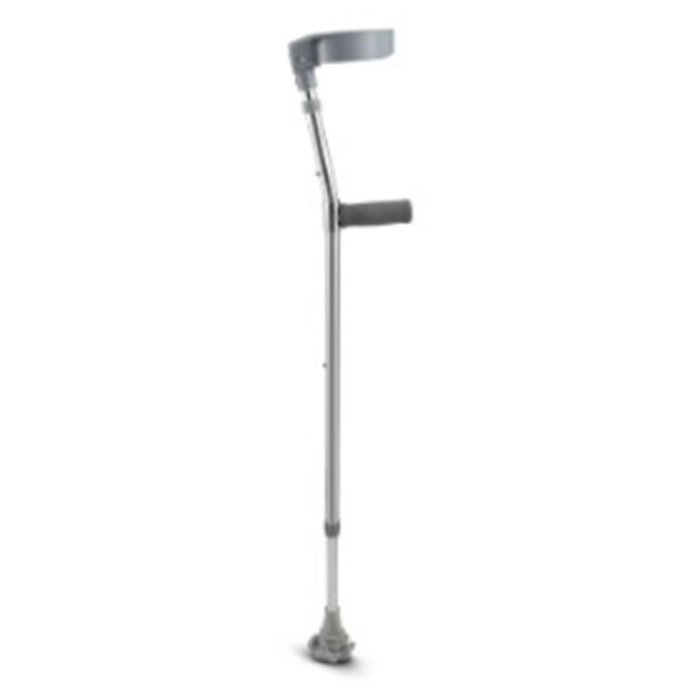 Foshan Elbow (Large) Crutch 1 PC | Crutches and Sticks Foshan Elbow (Large) Crutch 1 PC | Crutches and Sticks