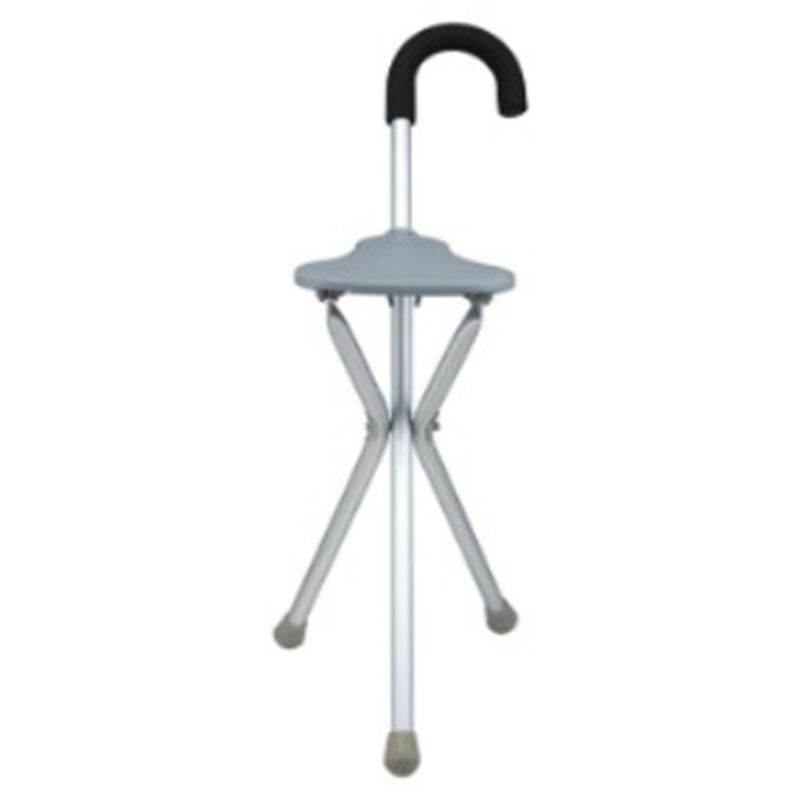 Foshan Stick -Fs911L Stick 1 PC | Crutches and Sticks Foshan Stick -Fs911L Stick 1 PC | Crutches and Sticks