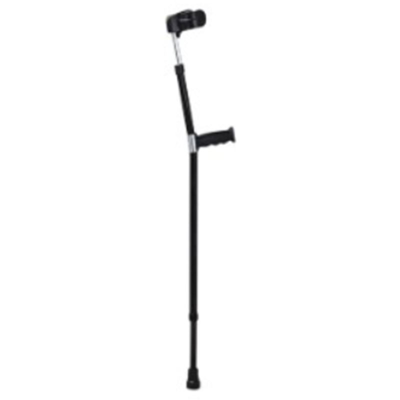 Foshan Walking Stick - Fs923L Stick 1 PC | Crutches and Sticks Foshan Walking Stick - Fs923L Stick 1 PC | Crutches and Sticks