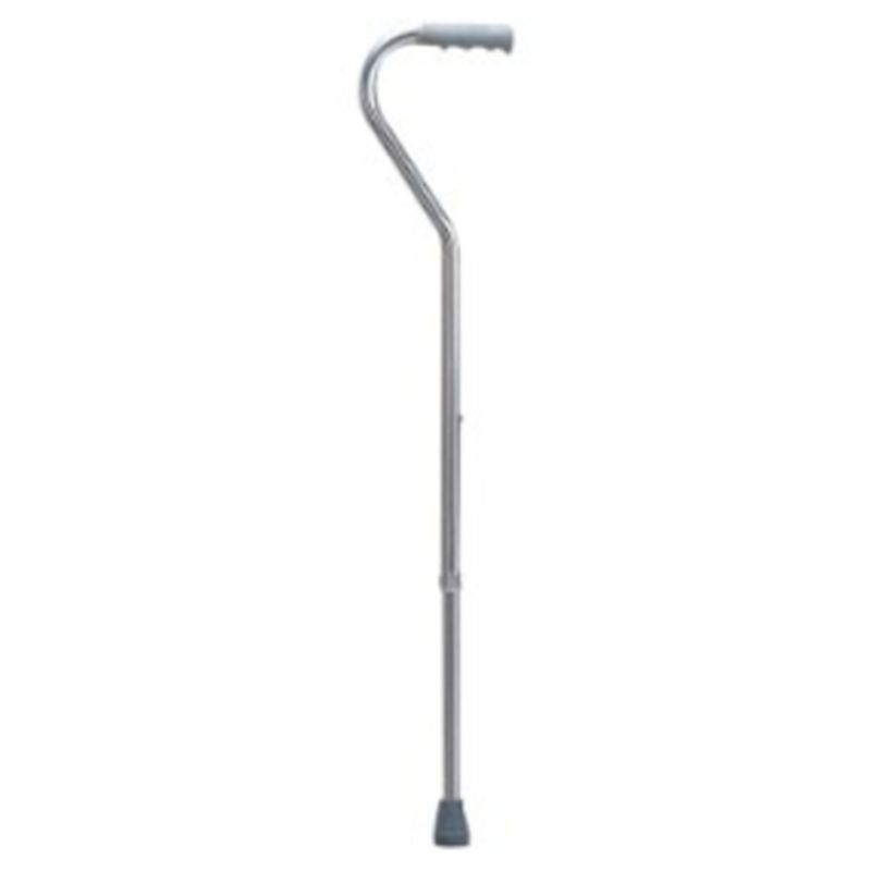 Foshan Stick - Fs928L Stick 1 PC | Crutches and Sticks Foshan Stick - Fs928L Stick 1 PC | Crutches and Sticks