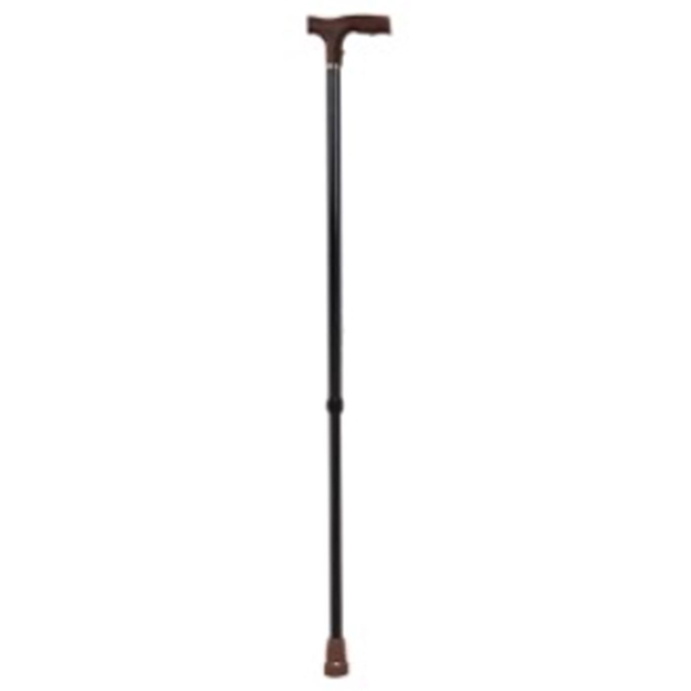 Foshan Walking Stick - Fs 929L Stick 1 PC | Crutches and Sticks Foshan Walking Stick - Fs 929L Stick 1 PC | Crutches and Sticks