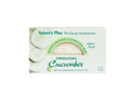 Buy Cucumber Soap 100 GM Online - Kulud Pharmacy
