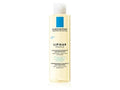 Buy La Roche Posay Lipikar Huile Lavante Oil 400 ML Online - Kulud Pharmacy