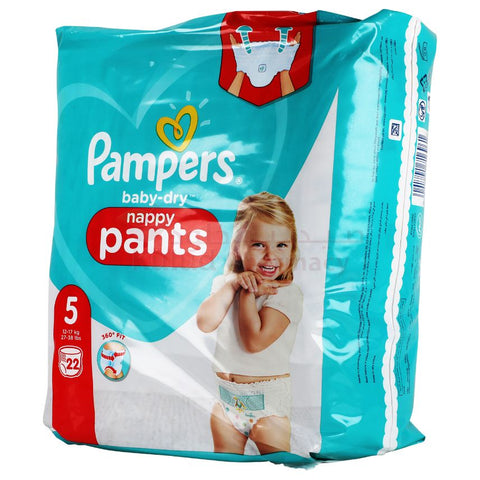 Pampers Kulud Pharmacy pampers-kulud-pharmacy
