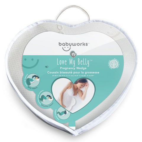 كرسي هزاز بيبي بيورن بليس - بتصميم بتلات مبطن (رمادي فاتح)