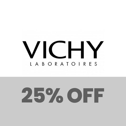 Vichy