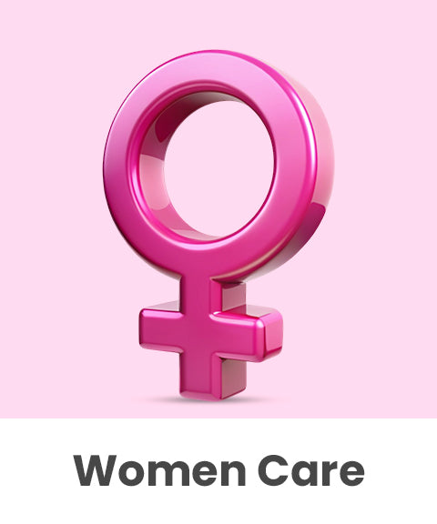 Women Care