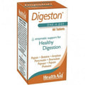 Buy Ha Digeston Tablet 60 PC Online - Kulud Pharmacy