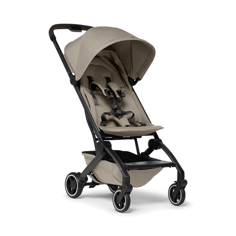 Joolz Aer+ Buggy (Sandy Taupe)