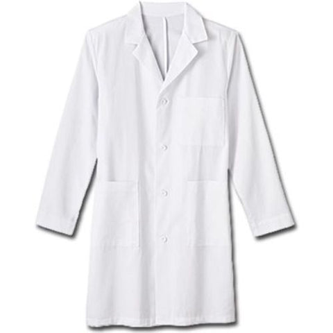 Buy Imc Medium Labcoat 1 PC Online - Kulud Pharmacy