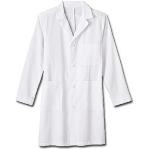 Large Labcoat 1 PC | Lab Coats Large Labcoat 1 PC | Lab Coats