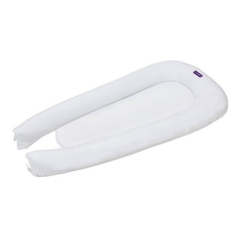 Clevafoam Max Pod (White)