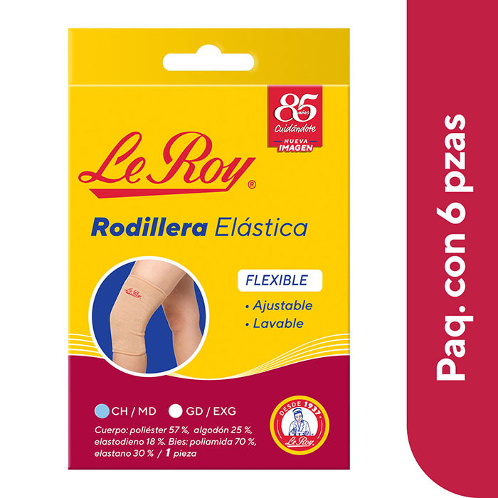 Prof. E Knee Brace (S) | Knee Support Prof. E Knee Brace (S) | Knee Support