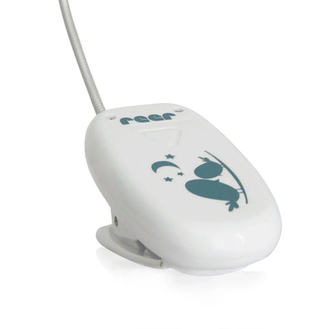 Reer Mummy & Me Led Nursing Light