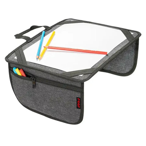 Reer Travelkid Play Travel Tray