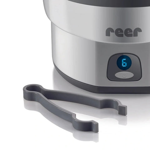 Reer Vapomax Disinfecting Unit