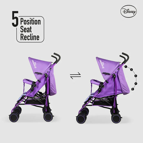 Disney Baby Stroller - Frozen-II