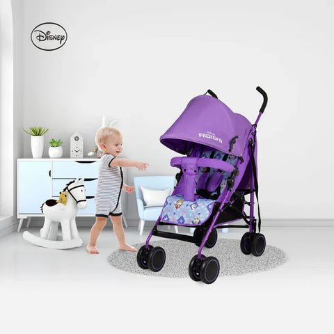 Disney Baby Stroller - Frozen-II