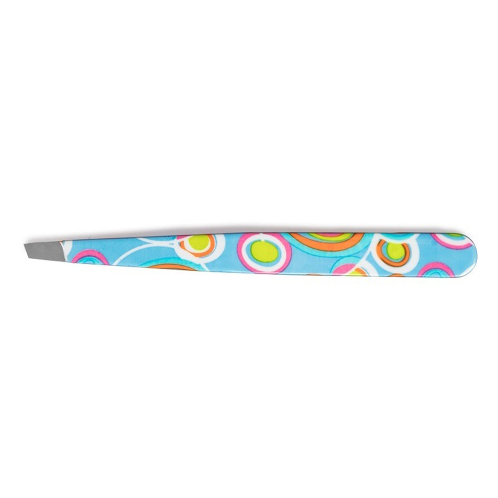 Nippes 327 Tweezer 1 PC | Tweezers Nippes 327 Tweezer 1 PC | Tweezers