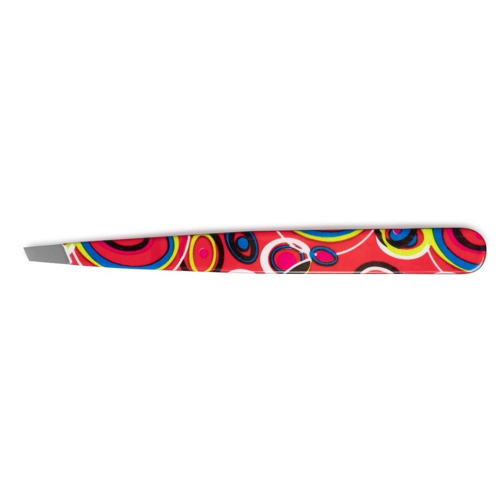 Nippes 327 Tweezer 1 PC | Tweezers Nippes 327 Tweezer 1 PC | Tweezers