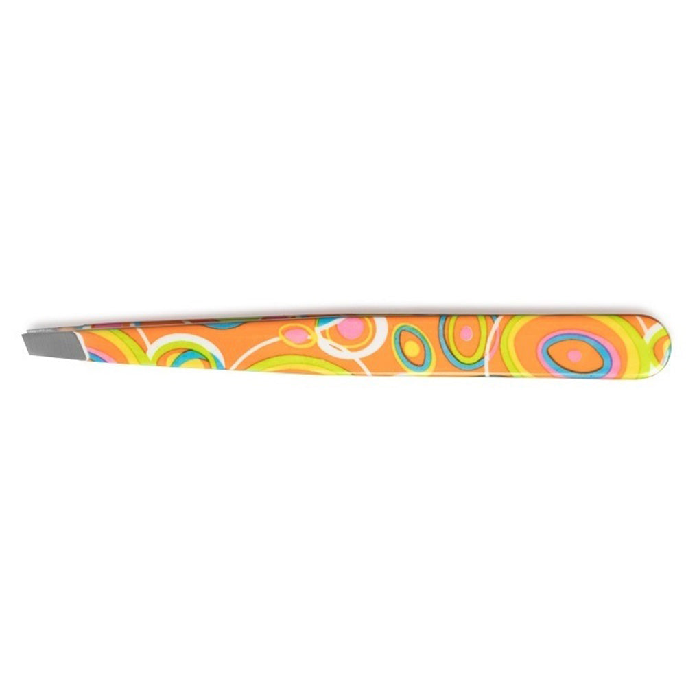 Nippes 327 Tweezer 1 PC | Tweezers Nippes 327 Tweezer 1 PC | Tweezers