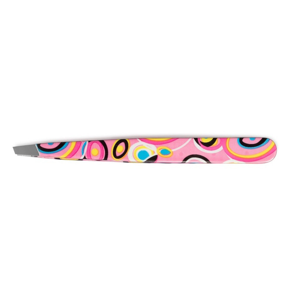 Nippes 327 Tweezer 1 PC | Tweezers Nippes 327 Tweezer 1 PC | Tweezers
