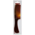 Buy Titania Comb 1 PC Online - Kulud Pharmacy