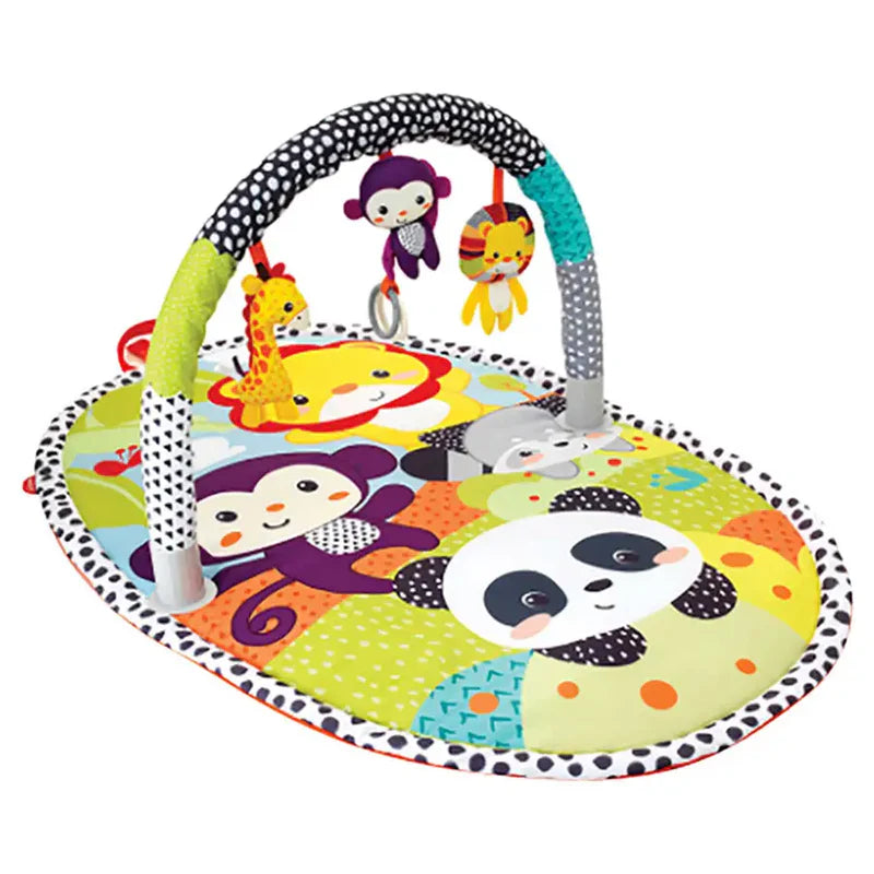 Infantino - Explore & Store Activity Turtles Gym | Activity Gyms & Playmats Infantino - Explore & Store Activity Turtles Gym | Activity Gyms & Playmats