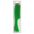 Buy Titania Comb 1 PC Online - Kulud Pharmacy