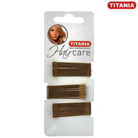 Buy Titania Sectioning Clips 1 ST Online - Kulud Pharmacy