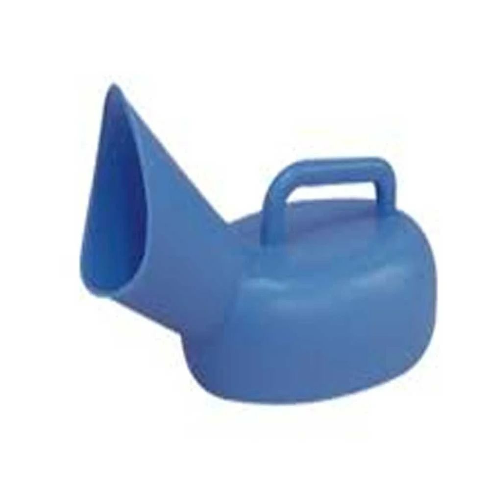 Female Urinal 800ML | Medical Apparatus Female Urinal 800ML | Medical Apparatus
