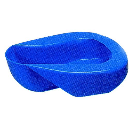 Foshan Bed Fs661 B Pan 1 PC | Urinals Foshan Bed Fs661 B Pan 1 PC | Urinals