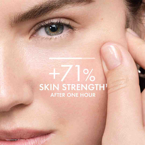 Vichy Mineral 89 Probiotic Fractions Regenerating and Repairing Serum With Niacinamide 30ml