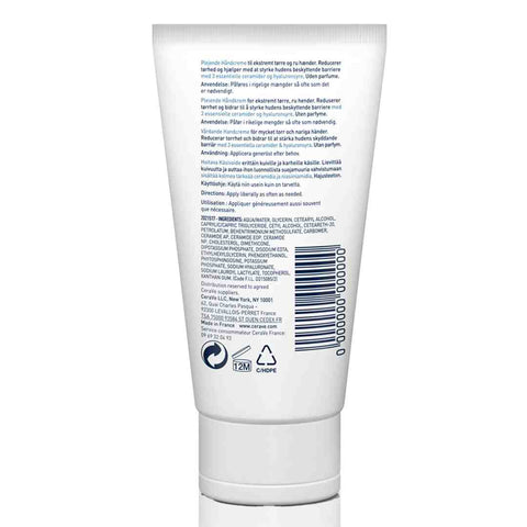 Cerave Reparative Hand Cream 50 ML