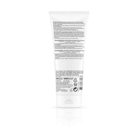 Vichy Dercos Densi-Solutions Hair Thickening Conditioner 200ml