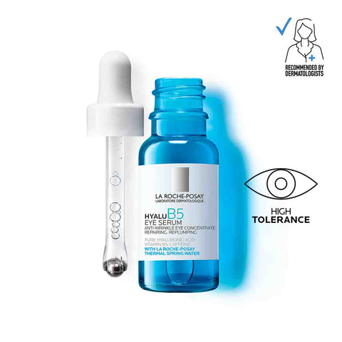 La Roche Posay Hyalu B5 Eyes Serum 15ML