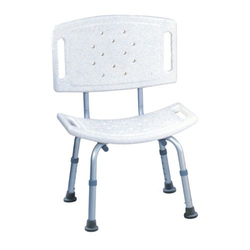 Foshan Shower Bench Chair Support 1 PC | Medical Apparatus Foshan Shower Bench Chair Support 1 PC | Medical Apparatus