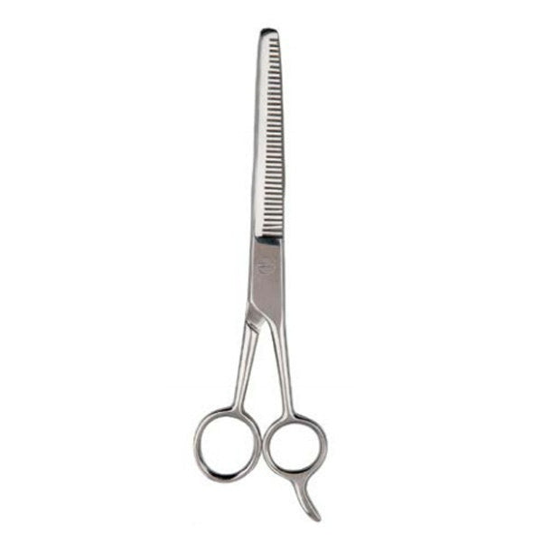 Thining Scissor 1 PC | Scissors & Nippers Thining Scissor 1 PC | Scissors & Nippers