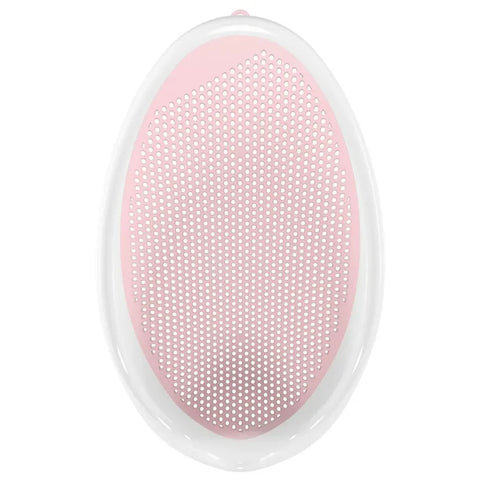 Angelcare Soft Touch Bath Support (Pink)